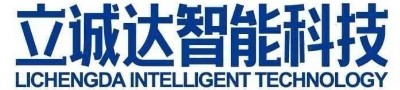 立诚达官网